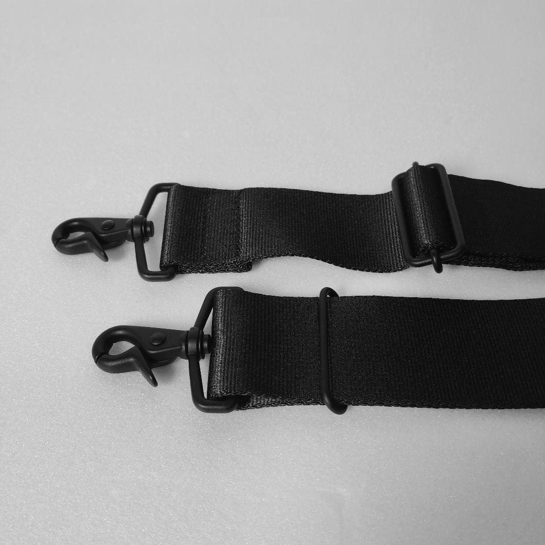 PORTER 別注 3WAY ブリーフケース