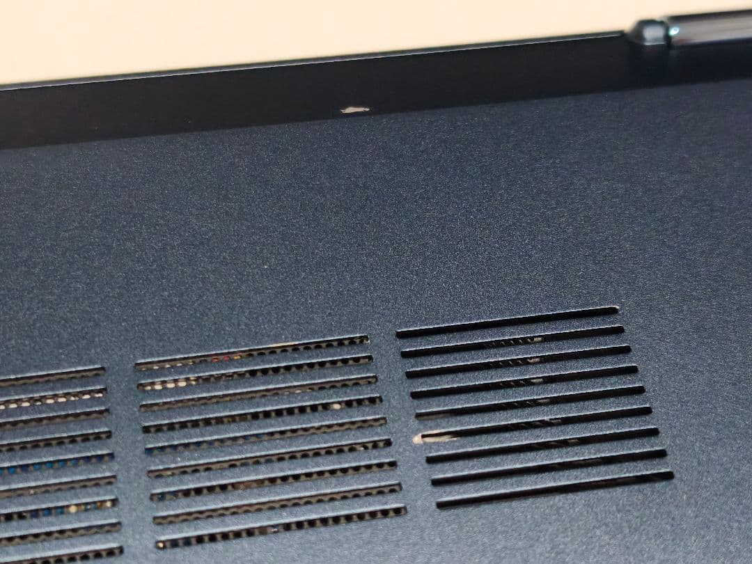 ノートパソコン Corei7 ASUS Zenbook 14 Flip OLED