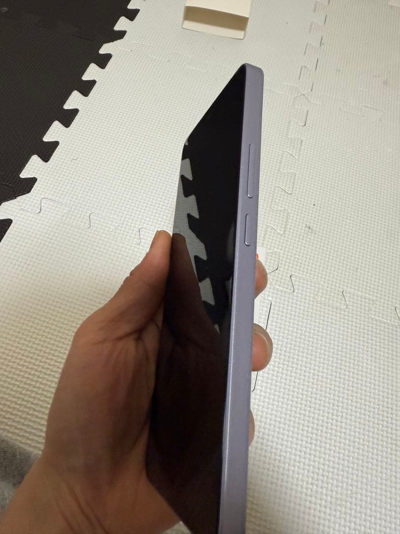 Redmi Note13 Pro SIMフリー