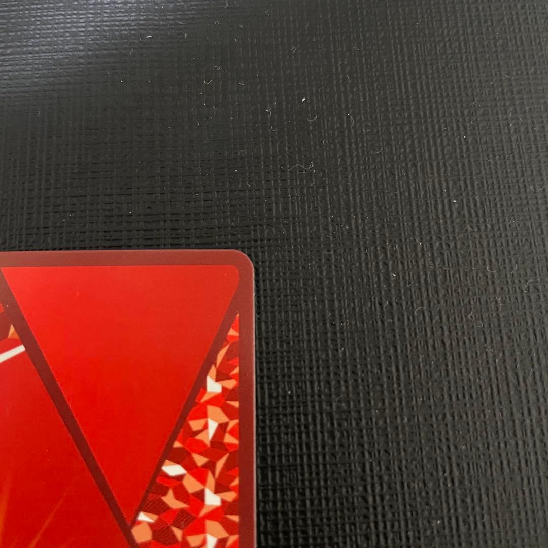 UNION ARENA 仮面ライダーエグゼイドムテキゲーマー SRパラレル 星2