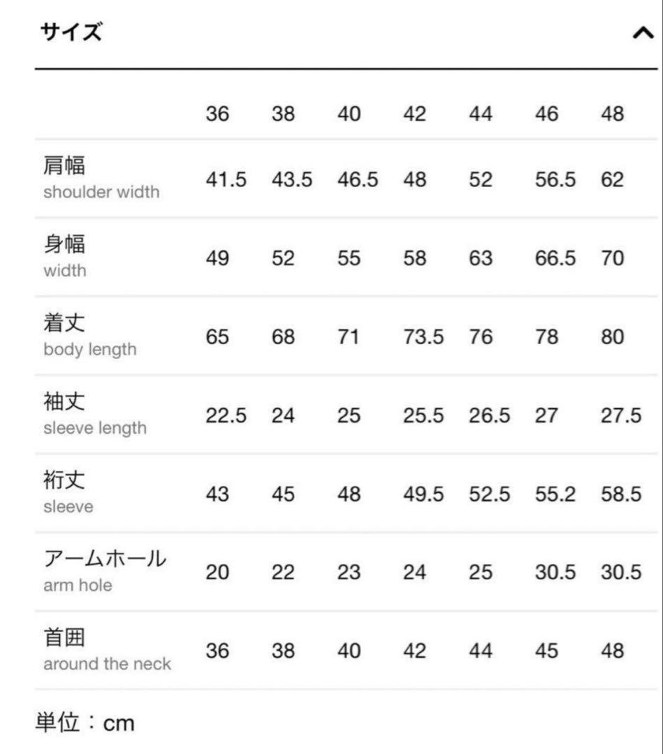 Aloha Blossom アロハブロッサム DICE FLASHアロハシャツ