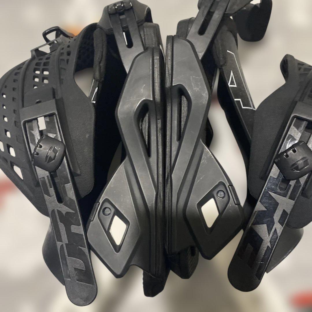 drake RELOAD LTD リロード　Mサイズ