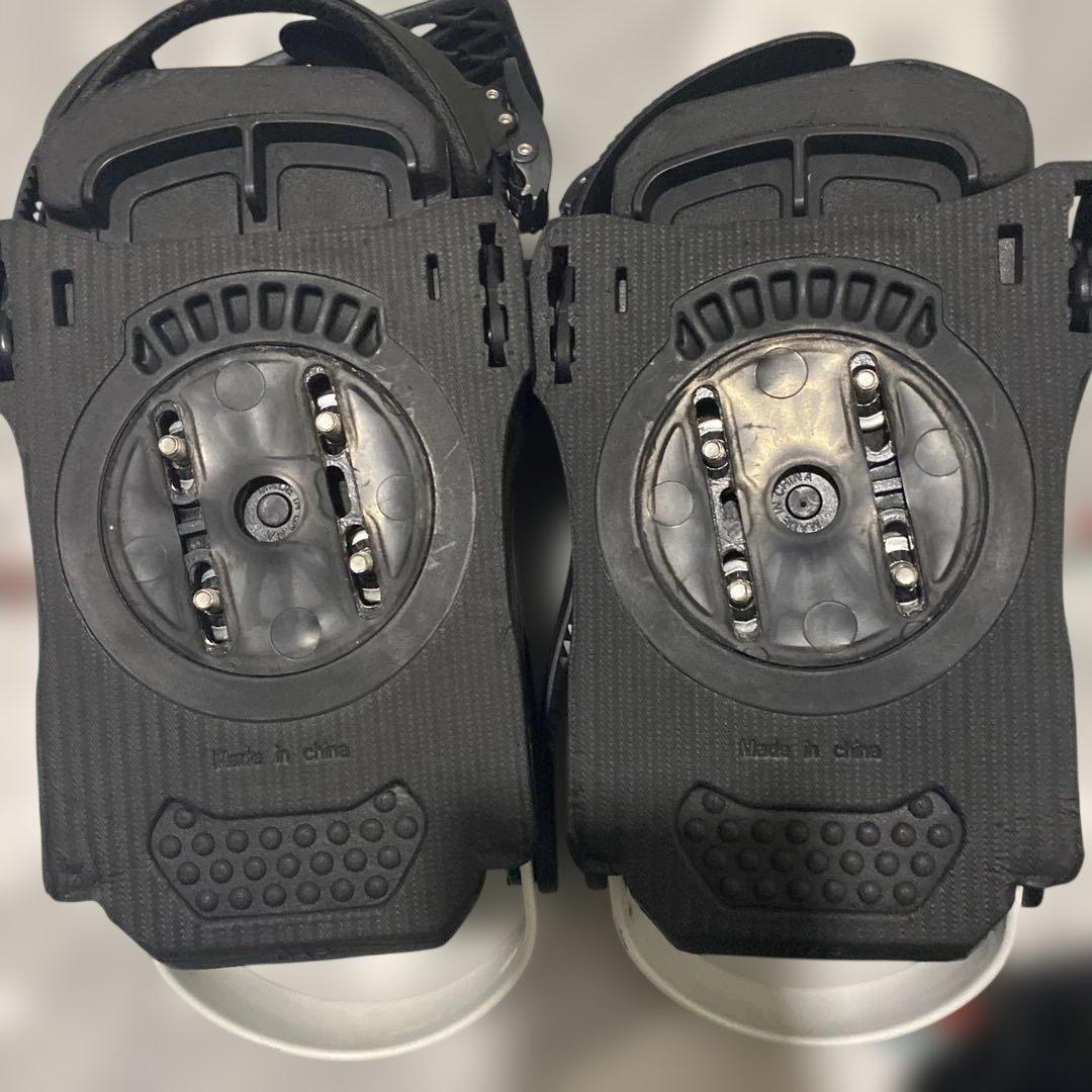 drake RELOAD LTD リロード　Mサイズ