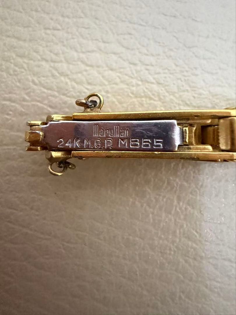 時計 腕時計 刻印有り まとめ