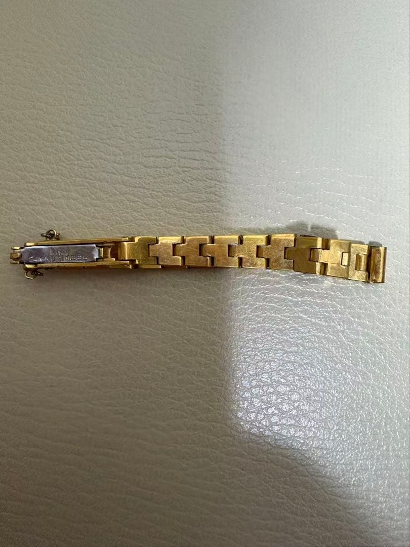 時計 腕時計 刻印有り まとめ