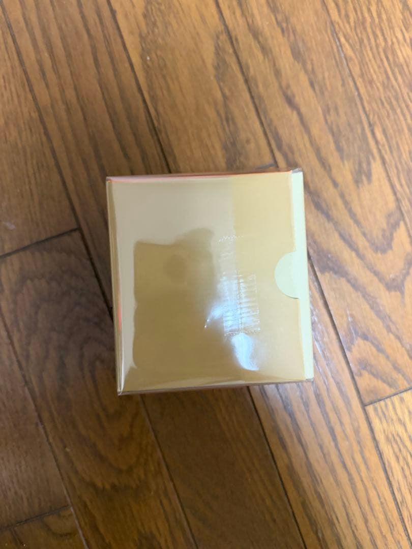 時計 Casio G-Shock x Maison Kitsune 2100