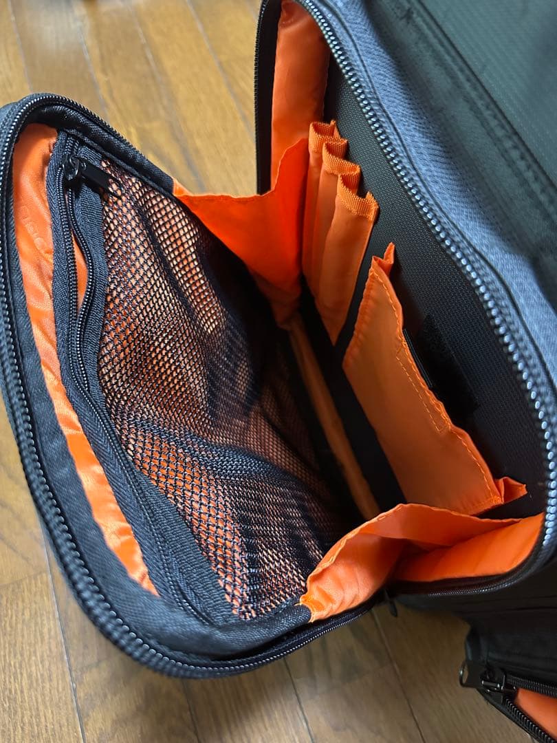 UDG バックパック