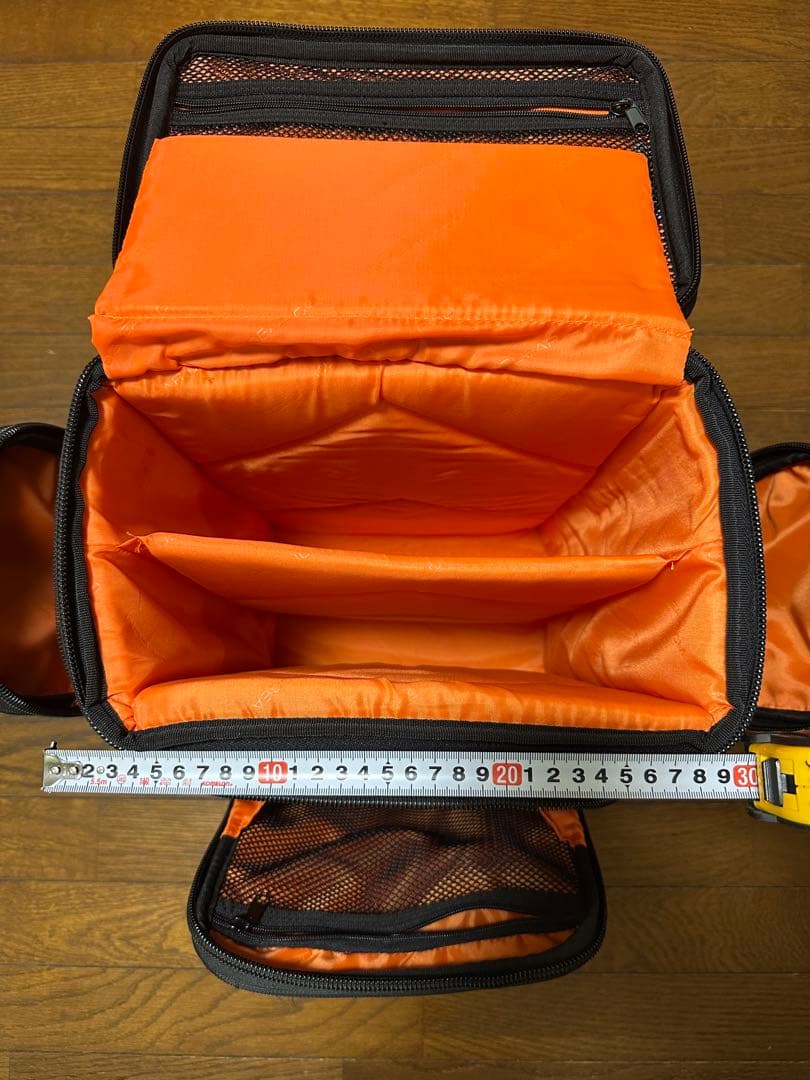 UDG バックパック