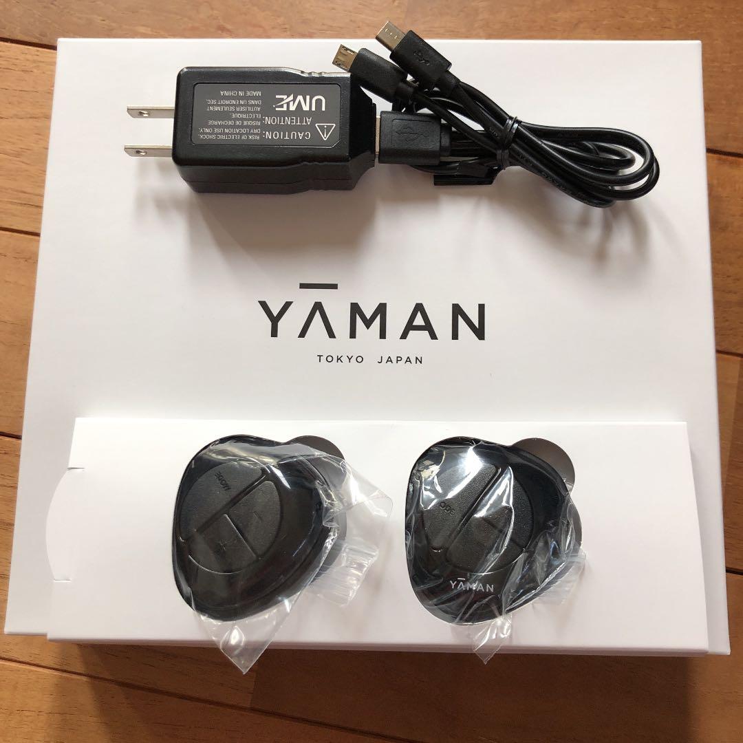 ヤーマンメディリフト