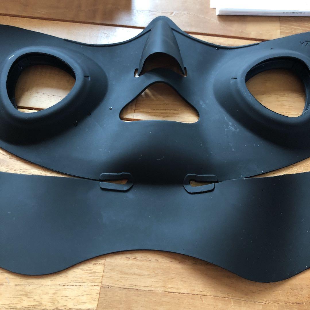 ヤーマンメディリフト