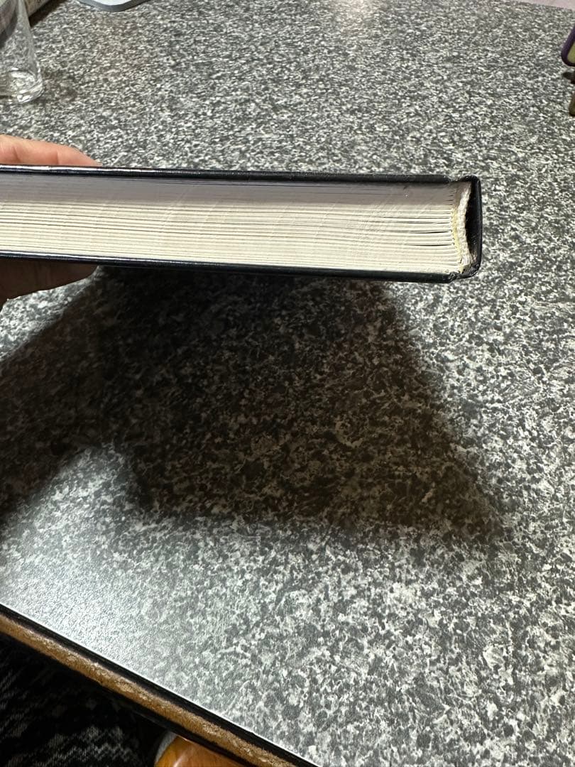 pychon regius ボールパイソン図鑑