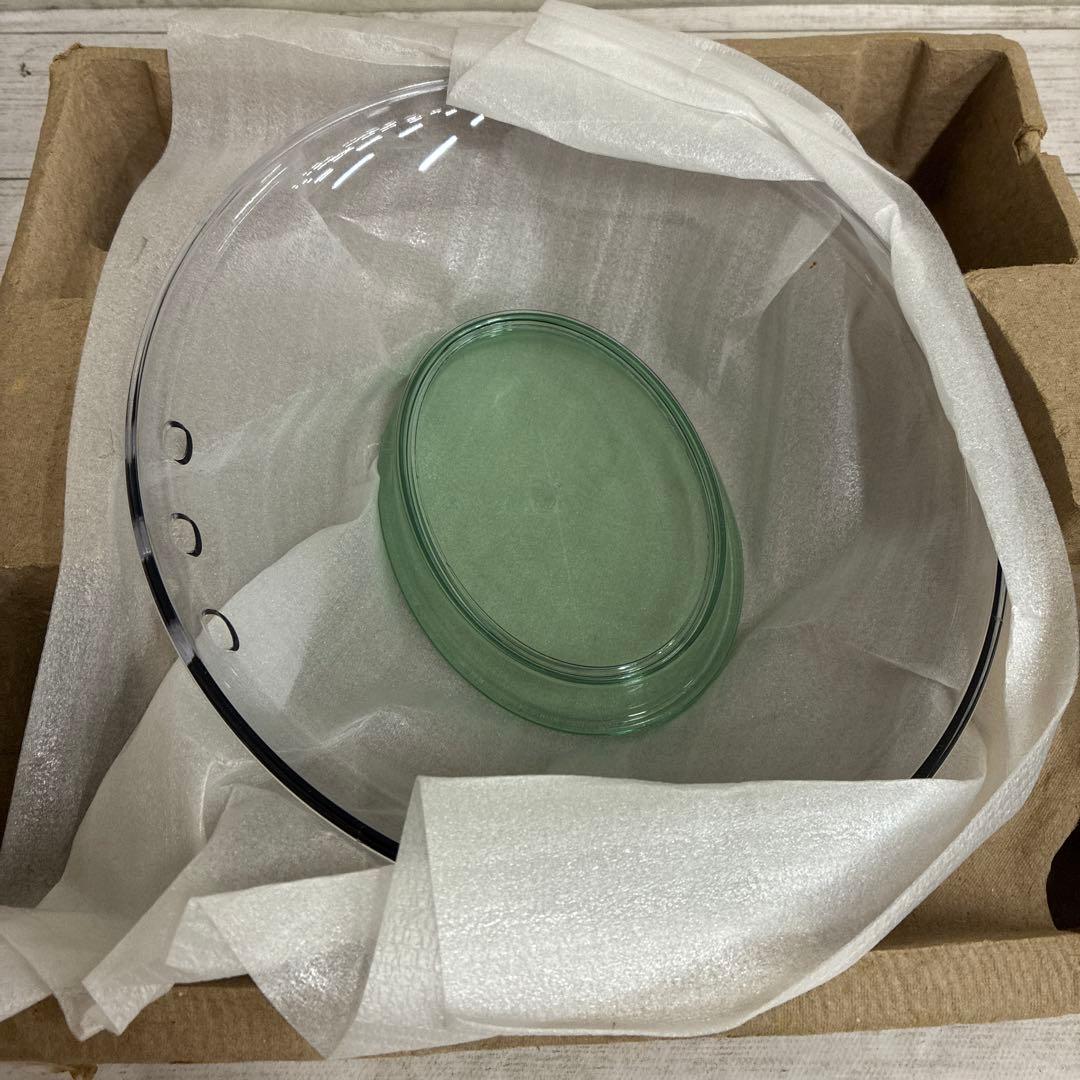 ティファール イージースチーム