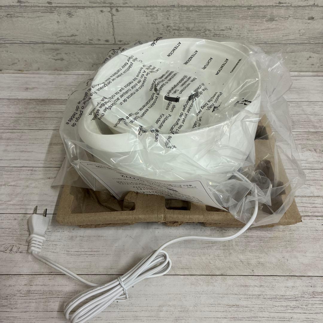 ティファール イージースチーム