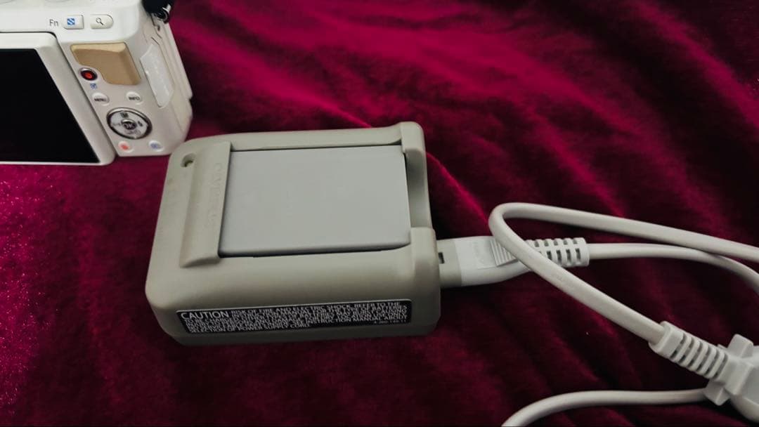 年末のみ値下げ中[美品] OLYMPUS PEN E-PL7