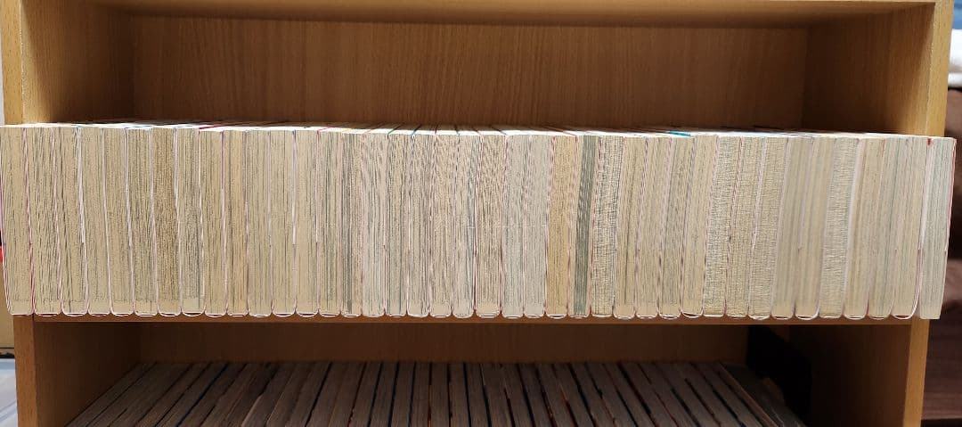 と*ん様 NARUTO ナルト　全巻　1-72巻　外伝　秘伝・者の書　巻ノ忍　セ