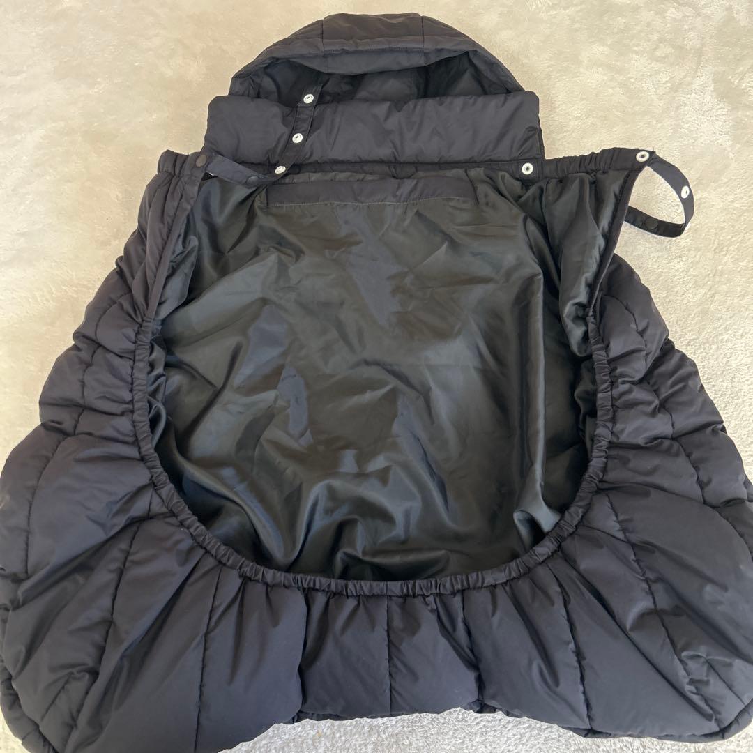 ノースフェイス ブランケット　NORTH FACE