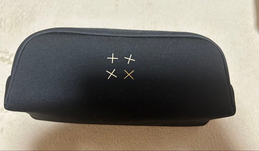 [ほぼ新品]セルキュア 4T ++ BELEGA CellCure 保証書付き