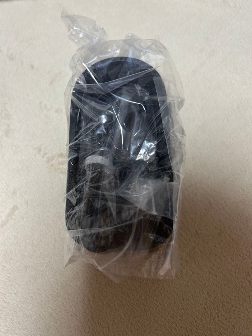 [ほぼ新品]セルキュア 4T ++ BELEGA CellCure 保証書付き