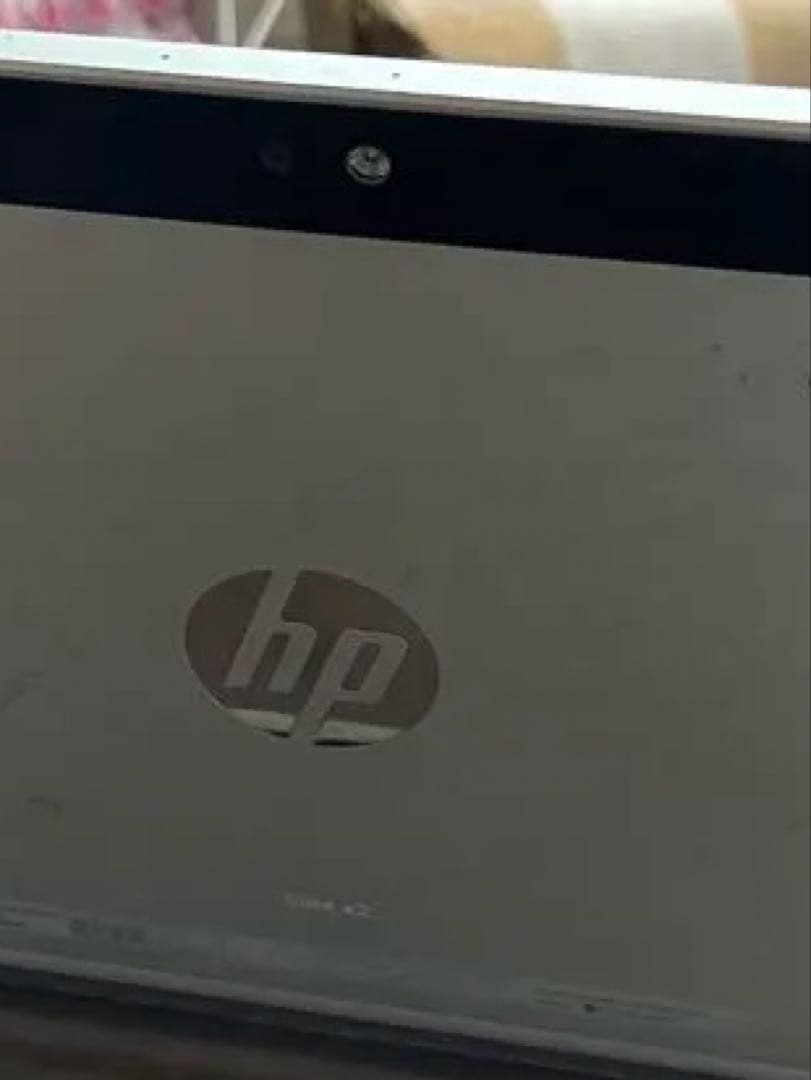 その他ノートPC本体 Elite x2 G1 Core m5