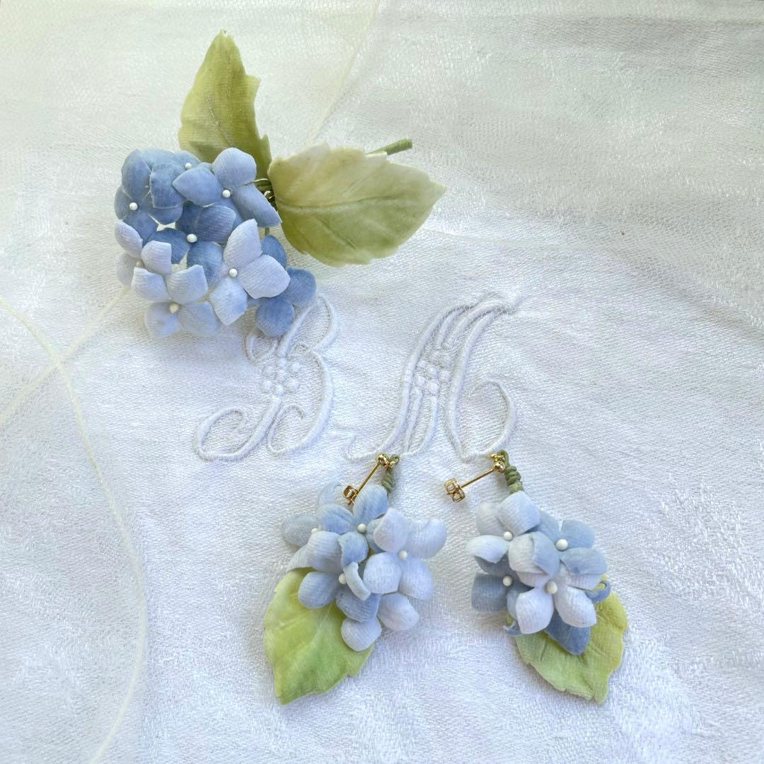 たね様 リクエスト4点まとめ商品