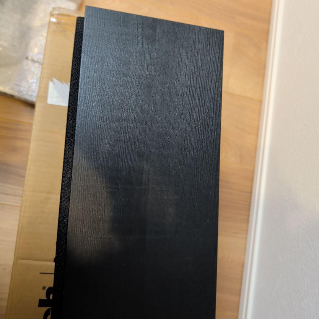 KLIPSCH R-34C センタースピーカー 動作確認済み