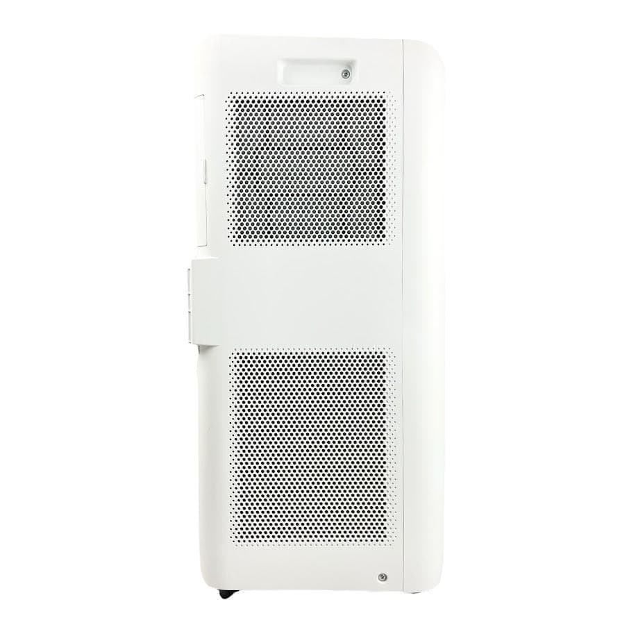 ●アイリスオーヤマ●スポットエアクーラー 7畳 移動式エアコン 冷風・送風・除湿