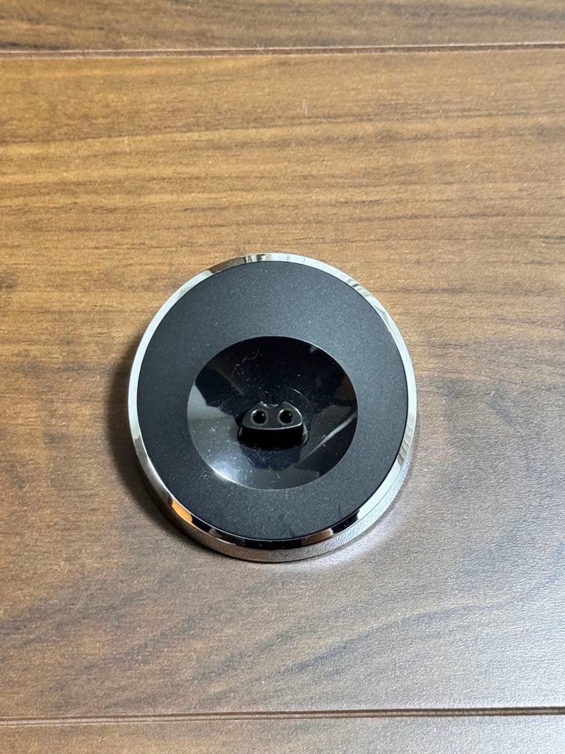 Series9 Sport+ 9310s アトリエブラック