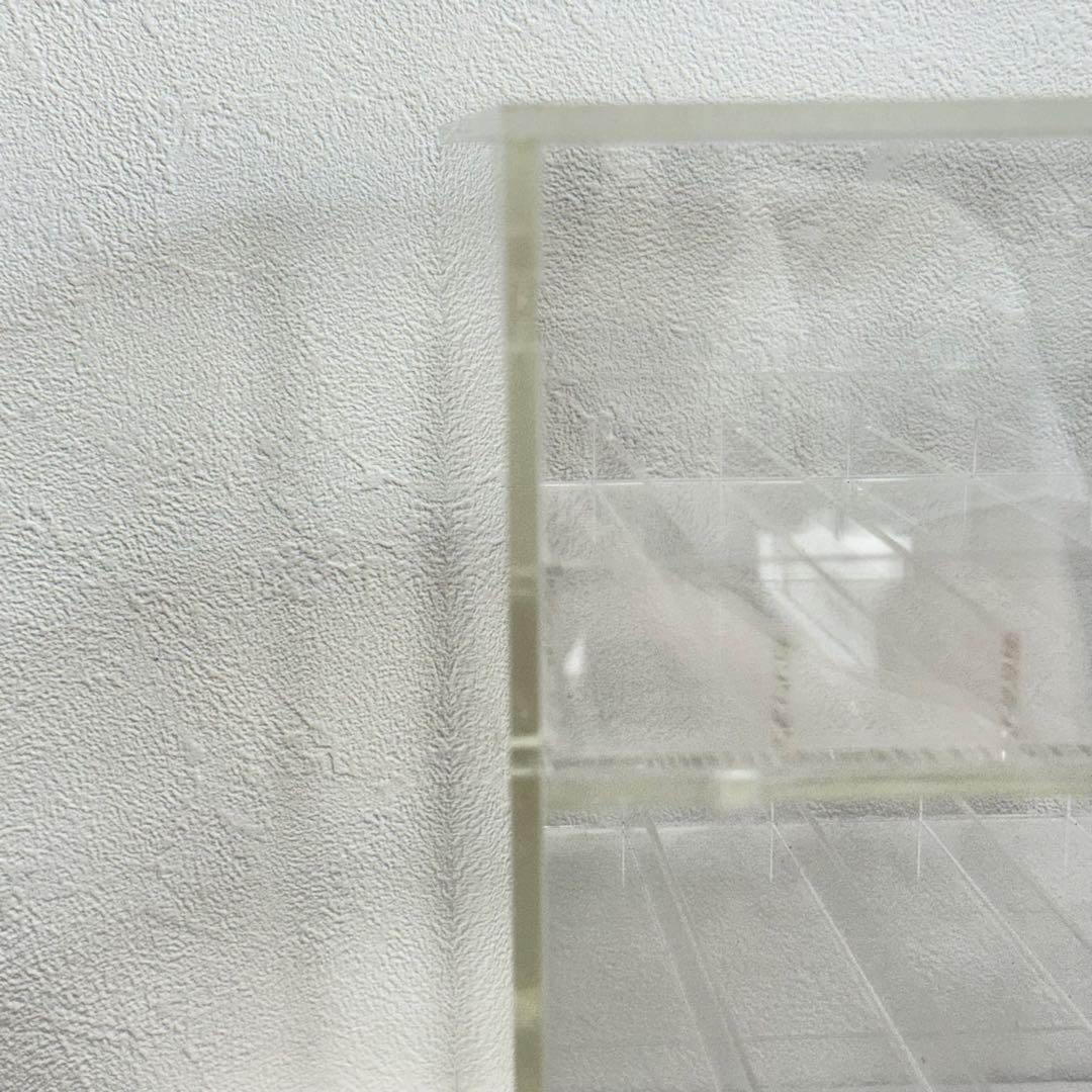 BeautINIT ビューティーイニット パルクボックス+リップイニット