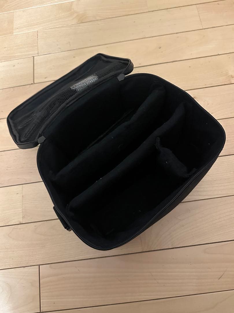 モンさん専用￼保険ありNintendoSwitch本体+付属品セット