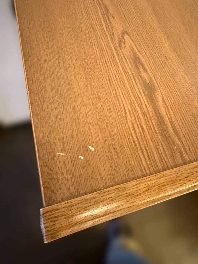 レコードラック 木製 ガラス扉 キャビネット LP収納 ヴィンテージ 収納棚