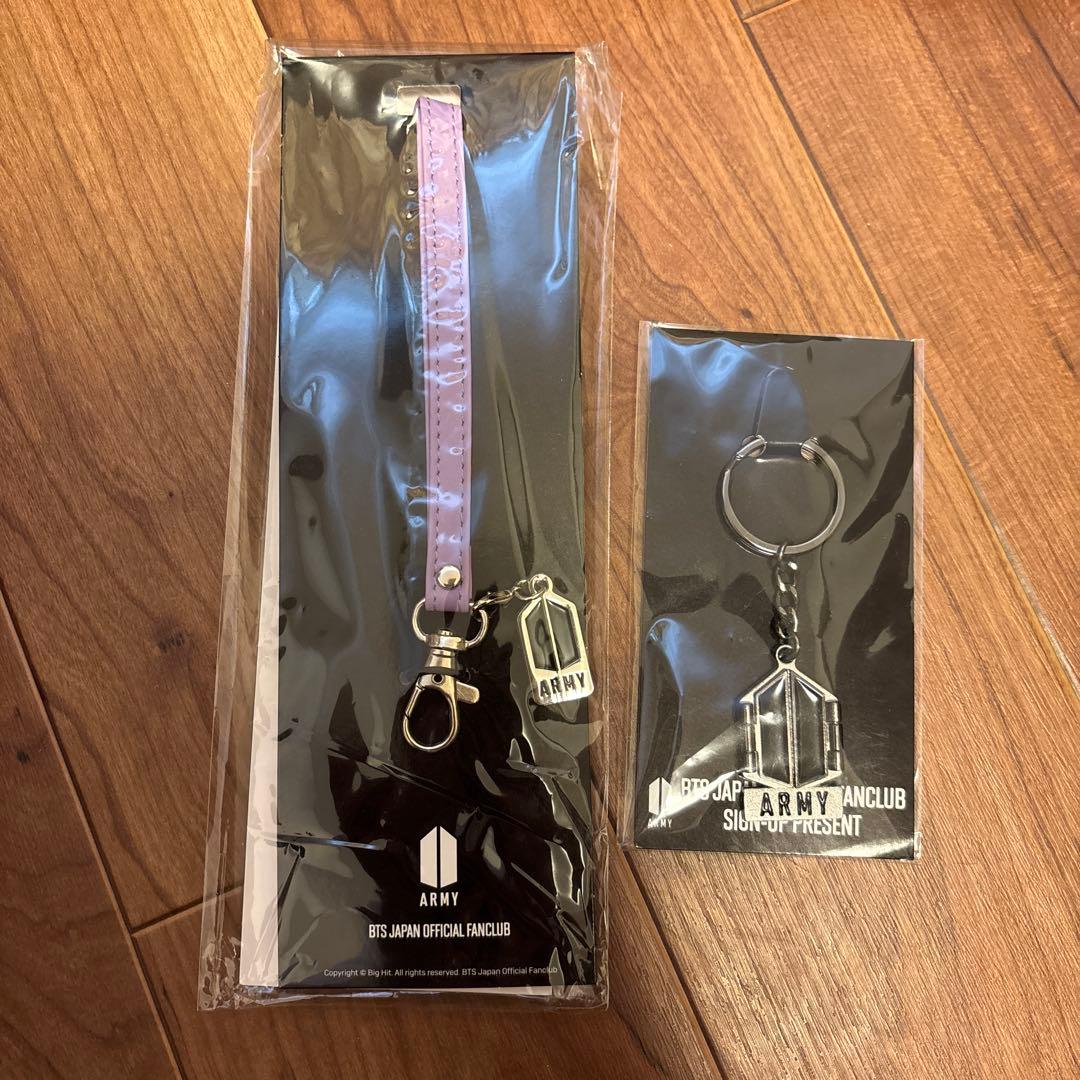 BTS まとめ売り 値段交渉できます 特典あり