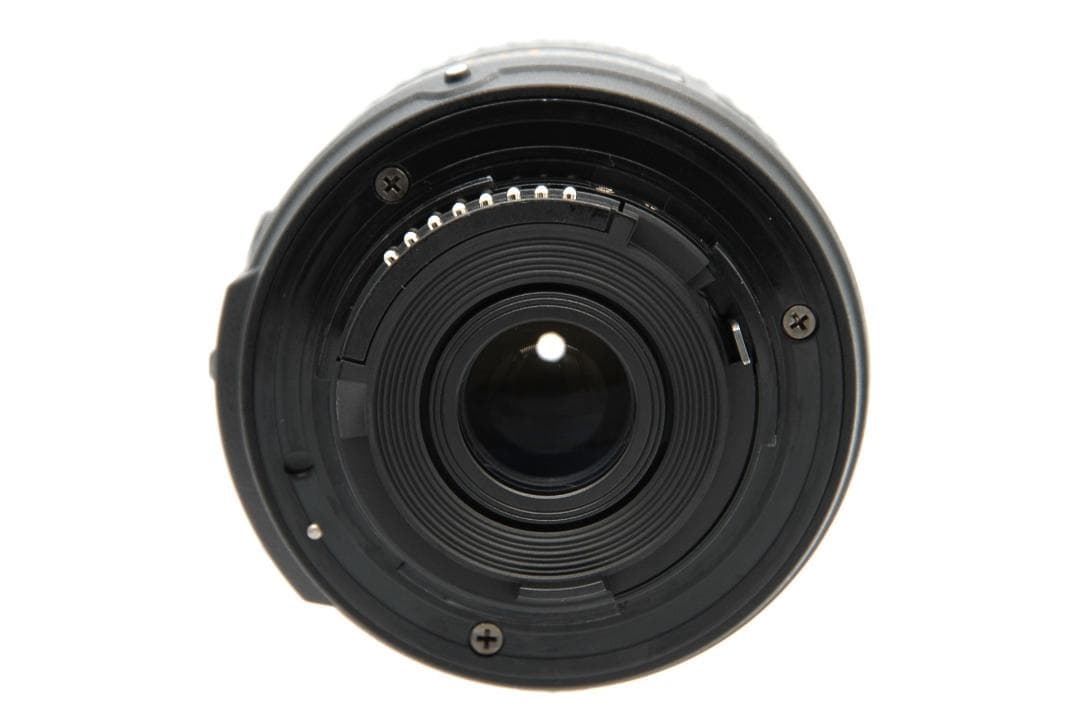 スマホ転送◎Nikon D3300 レンズキット VR付 美品級 12069枚