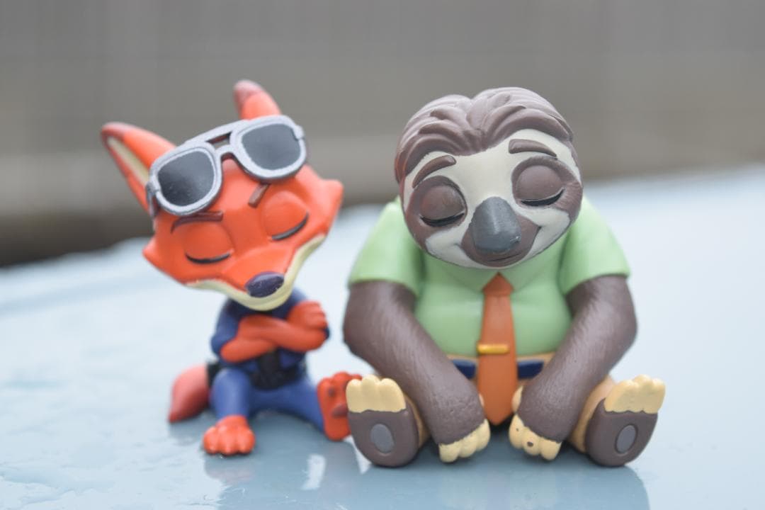 スマホ転送◎Nikon D3300 レンズキット VR付 美品級 12069枚