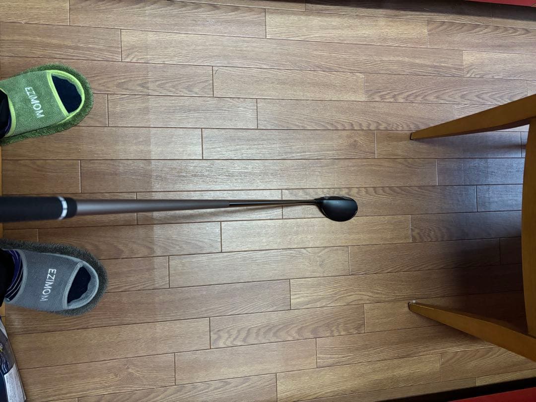 【名器】PING G430 ハイブリッド 2U 17° TOUR 2.0 85