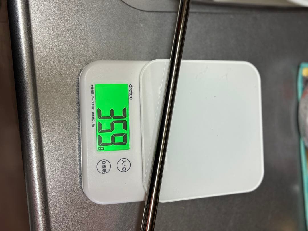 【名器】PING G430 ハイブリッド 2U 17° TOUR 2.0 85