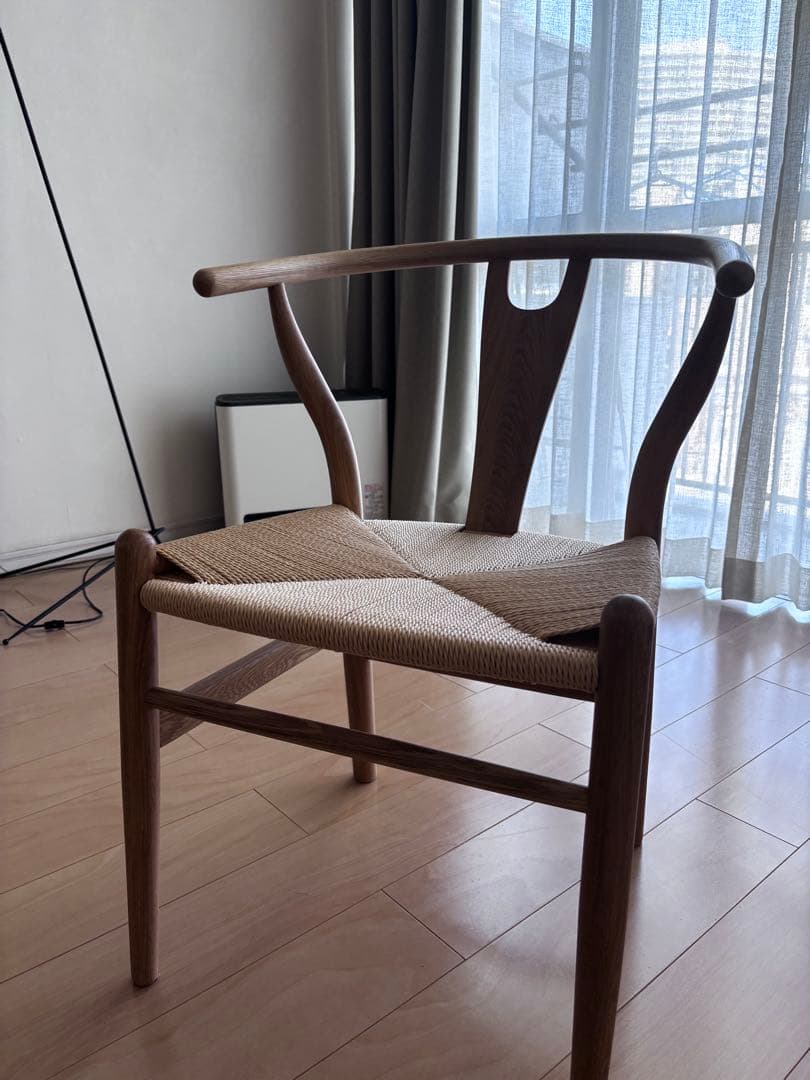 Yチェア リプロダクト