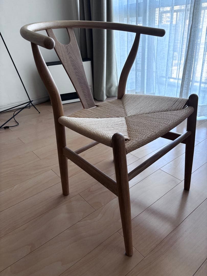 Yチェア リプロダクト