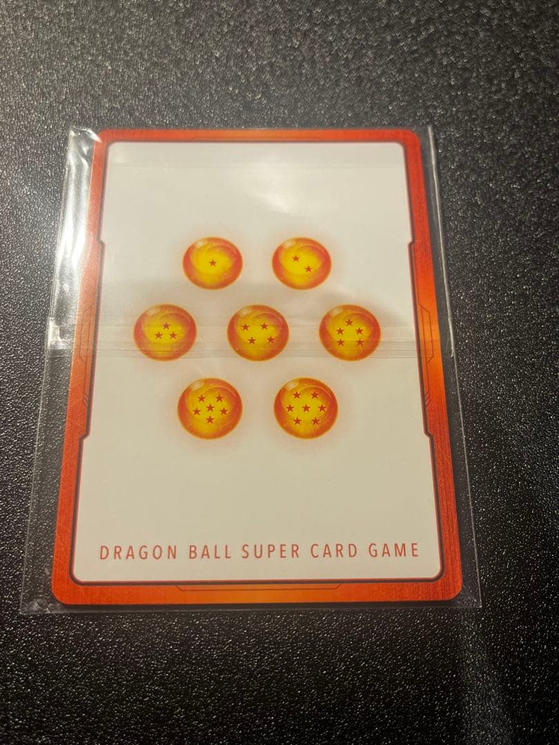 s*a様 エナジーマーカー　ベジット　フリーザ　ブロリー　未開封　チャンピオンシ