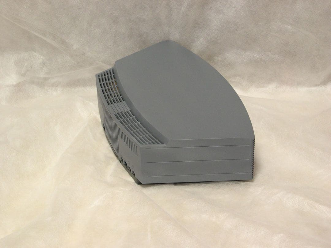BOSE WAVE MUSIC SYSTEM AWRCCC（グラファイトグレー）