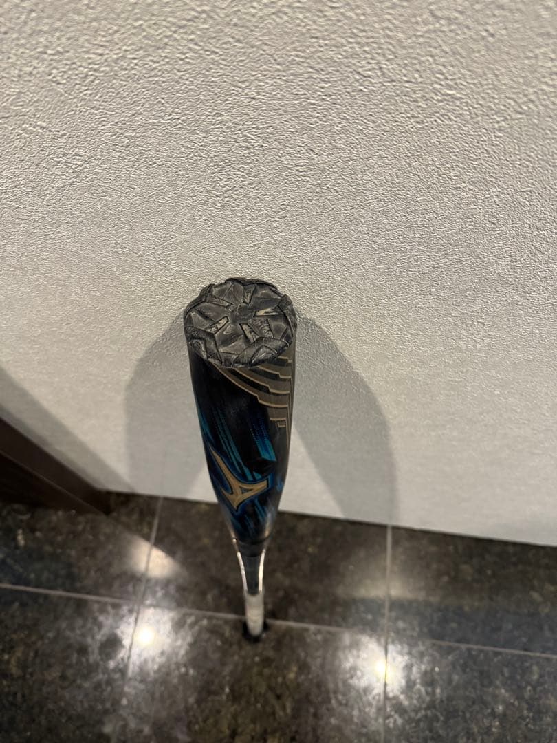 ビヨンドマックスギガキング02 限定モデル