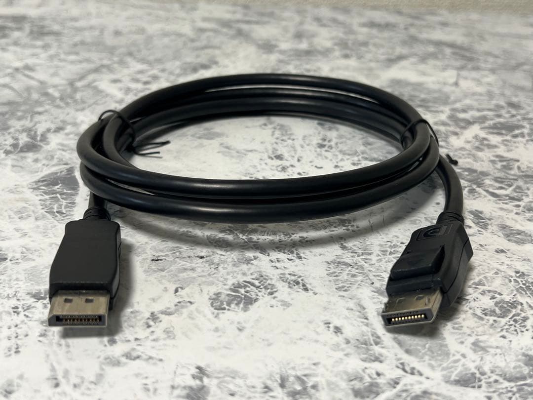 ThinkCentre 第8世代i5 メモリ8GB デスクトップPC