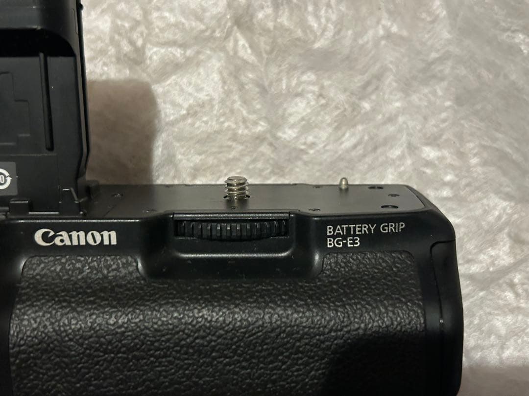 最終価格　キャノン　EOS 一眼レフ　セット