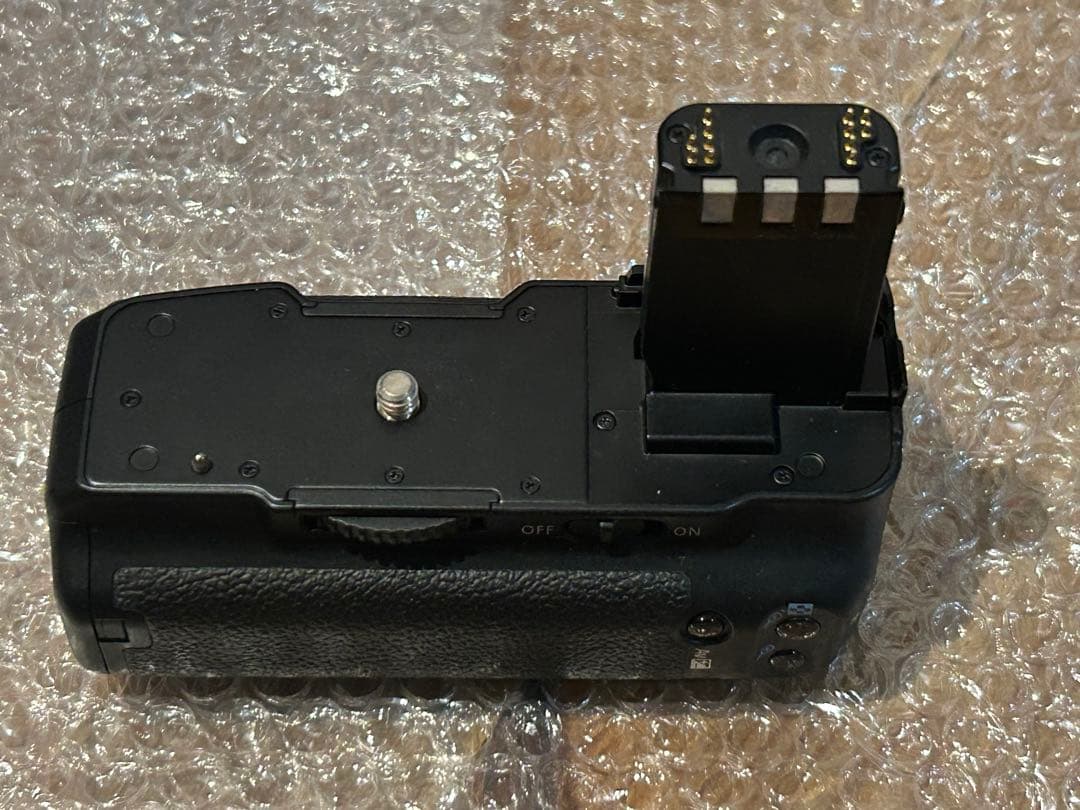 最終価格　キャノン　EOS 一眼レフ　セット