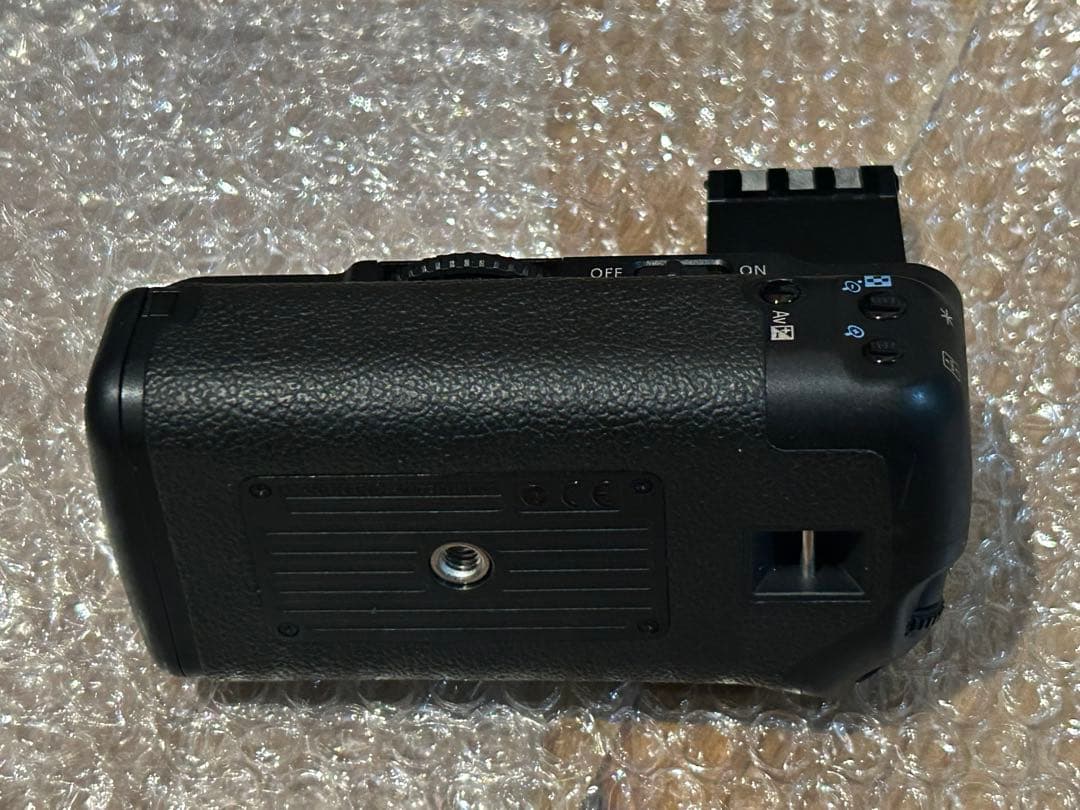 最終価格　キャノン　EOS 一眼レフ　セット