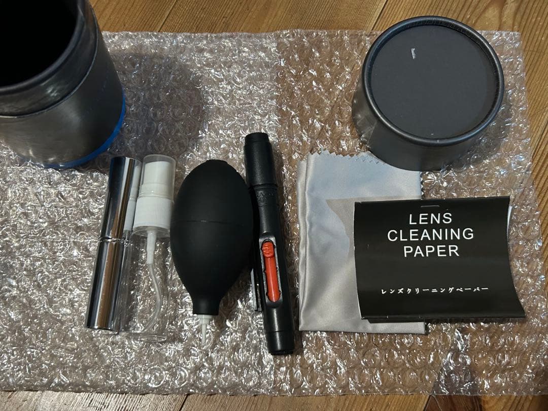 最終価格　キャノン　EOS 一眼レフ　セット