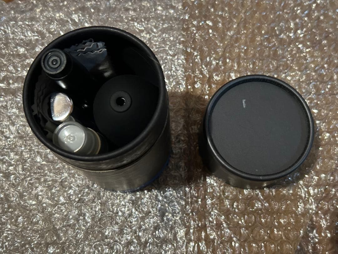 最終価格　キャノン　EOS 一眼レフ　セット