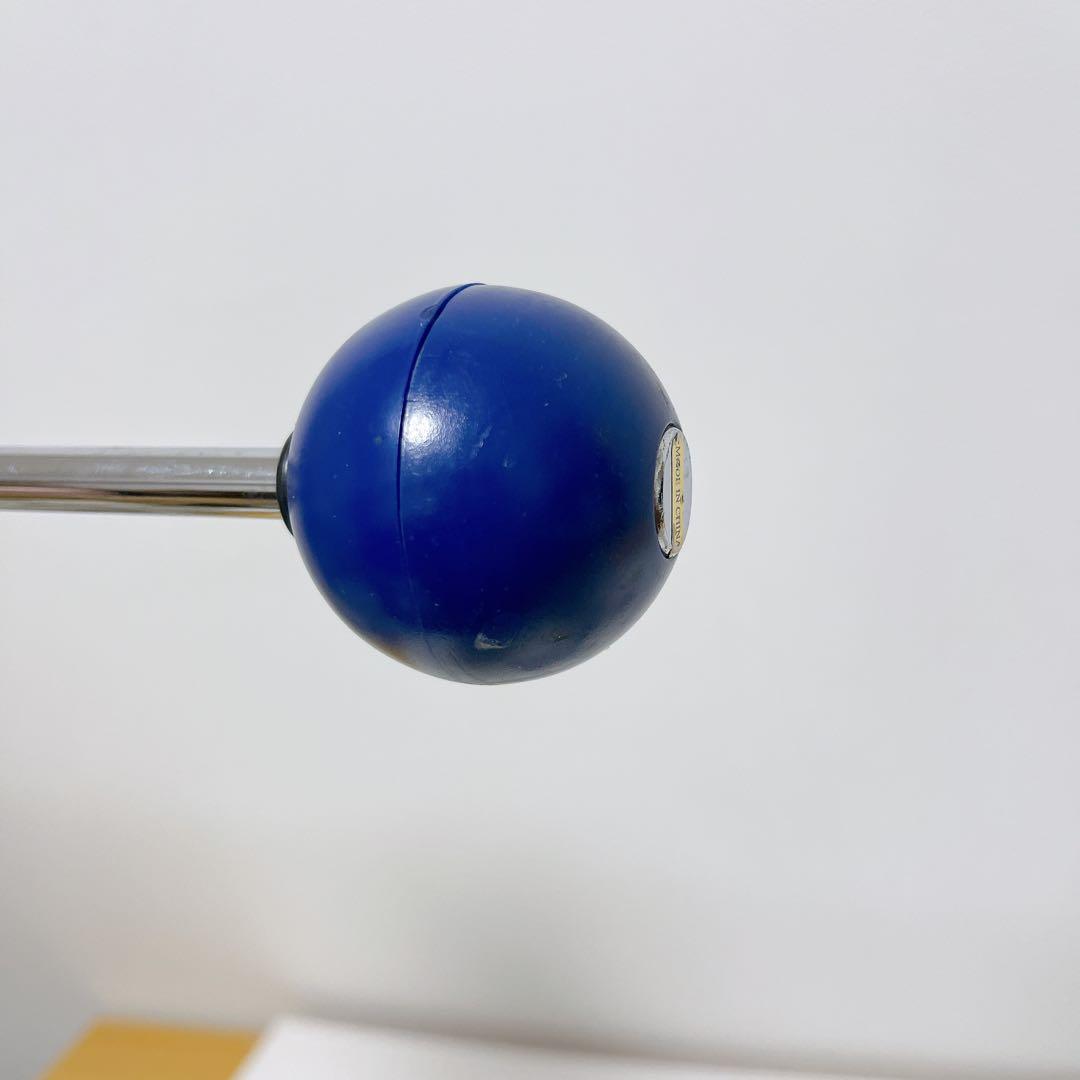 スイングセッター ゴルフ練習器具 日本語説明書&DVD付属