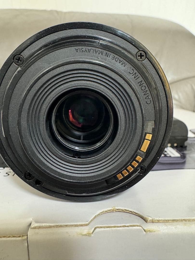 CANON・キャノンEOS80D・BG-E14・430EX-Ⅲ-RTセット・美品