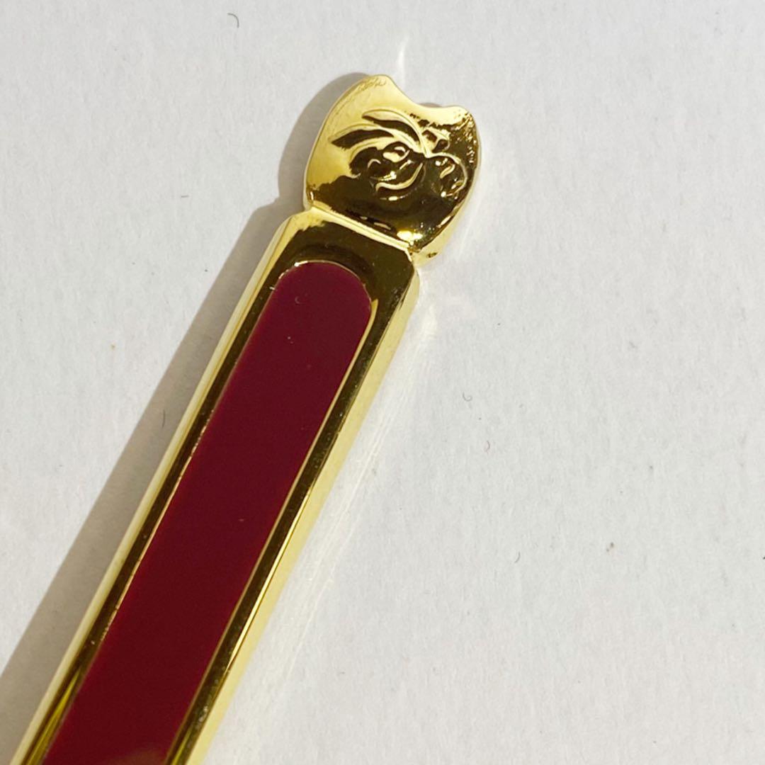 レア！香蘭社 カトラリー スプーン5本セット 2箱 未使用品 10本セット