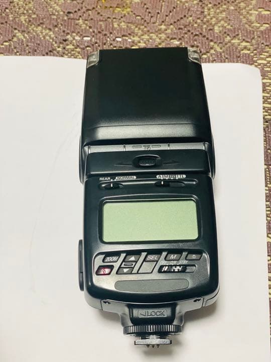 その他 nikon sfeedlight sb-25